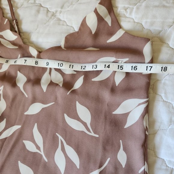 Kismet Top size XS - Picture 6 of 7